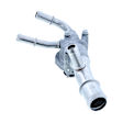 1011-180 Thermostat Housing