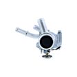 1011-180 Thermostat Housing