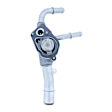 1011-180 Thermostat Housing