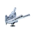 1011-180 Thermostat Housing