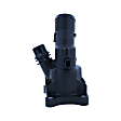2015 Volvo S80 - Thermostat Housing, Temperature 221F; Oe Specified Temperature, 4 Cyl 2.0L