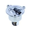 1022-215 Thermostat