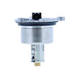 1022-215 Thermostat