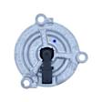 1022-215 Thermostat