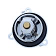 1022-215 Thermostat