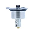 1022-215 Thermostat