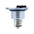 1022-215 Thermostat