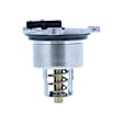1022-215 Thermostat