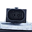 1022-215 Thermostat