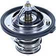1024-194 Thermostat