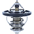 1024-194 Thermostat