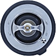 1024-194 Thermostat