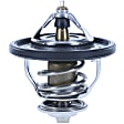 1024-194 Thermostat