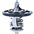 1024-194 Thermostat
