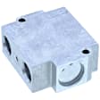 1035-176 Automatic Transmission Oil Cooler Thermostat