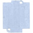 1035-176 Automatic Transmission Oil Cooler Thermostat