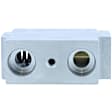 1035-176 Automatic Transmission Oil Cooler Thermostat