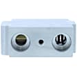 1035-176 Automatic Transmission Oil Cooler Thermostat
