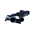 1039-207 Thermostat Housing