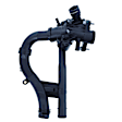 1039-207 Thermostat Housing