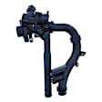 1039-207 Thermostat Housing