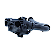 1039-207 Thermostat Housing