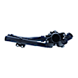 1039-207 Thermostat Housing