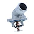 1050-180 Thermostat Housing