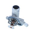 1050-180 Thermostat Housing