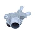 1050-180 Thermostat Housing