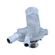 1050-180 Thermostat Housing