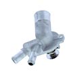 1050-180 Thermostat Housing