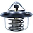 1057-203 Thermostat