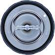 1057-203 Thermostat