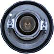 1057-203 Thermostat