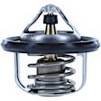 1057-203 Thermostat
