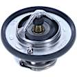 1060-180 Thermostat