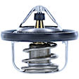 1060-180 Thermostat