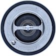 1060-180 Thermostat