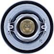1060-180 Thermostat