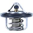 1060-180 Thermostat