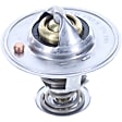 1061-190 Thermostat