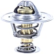 1061-190 Thermostat