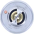 1061-190 Thermostat