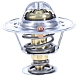 1061-190 Thermostat