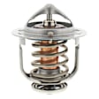 1062-190 Thermostat