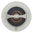 1062-190 Thermostat