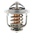 1062-190 Thermostat