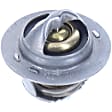 1064-172 Thermostat