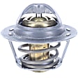 1064-172 Thermostat